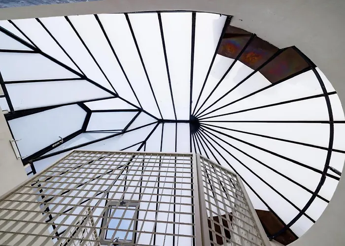 Διαμέρισμα Cosy A 2 Minutes Du Γενεύη