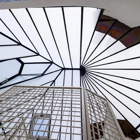 Appartement Cosy à 2 Minutes Du Genève